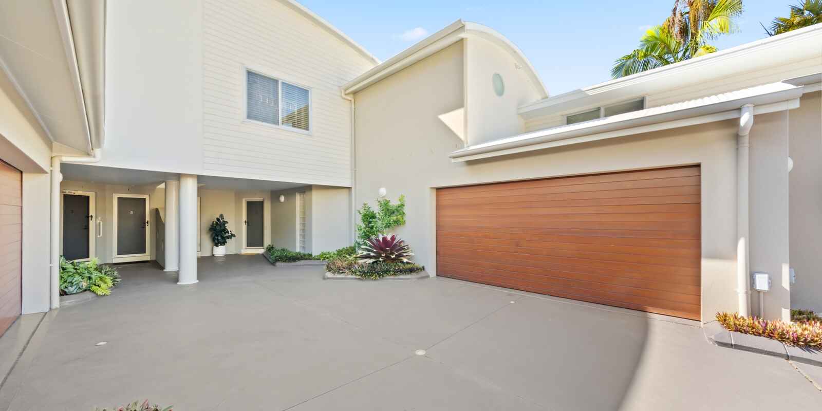 4/30 - 36 Booker Bay Road Booker Bay