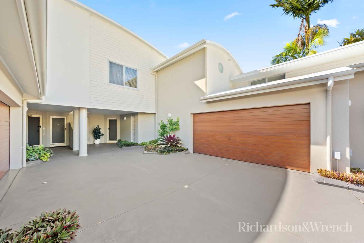 4/30 - 36 Booker Bay Road Booker Bay