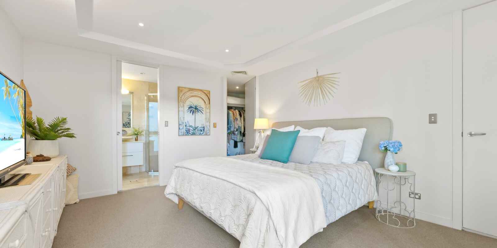 4/30 - 36 Booker Bay Road Booker Bay