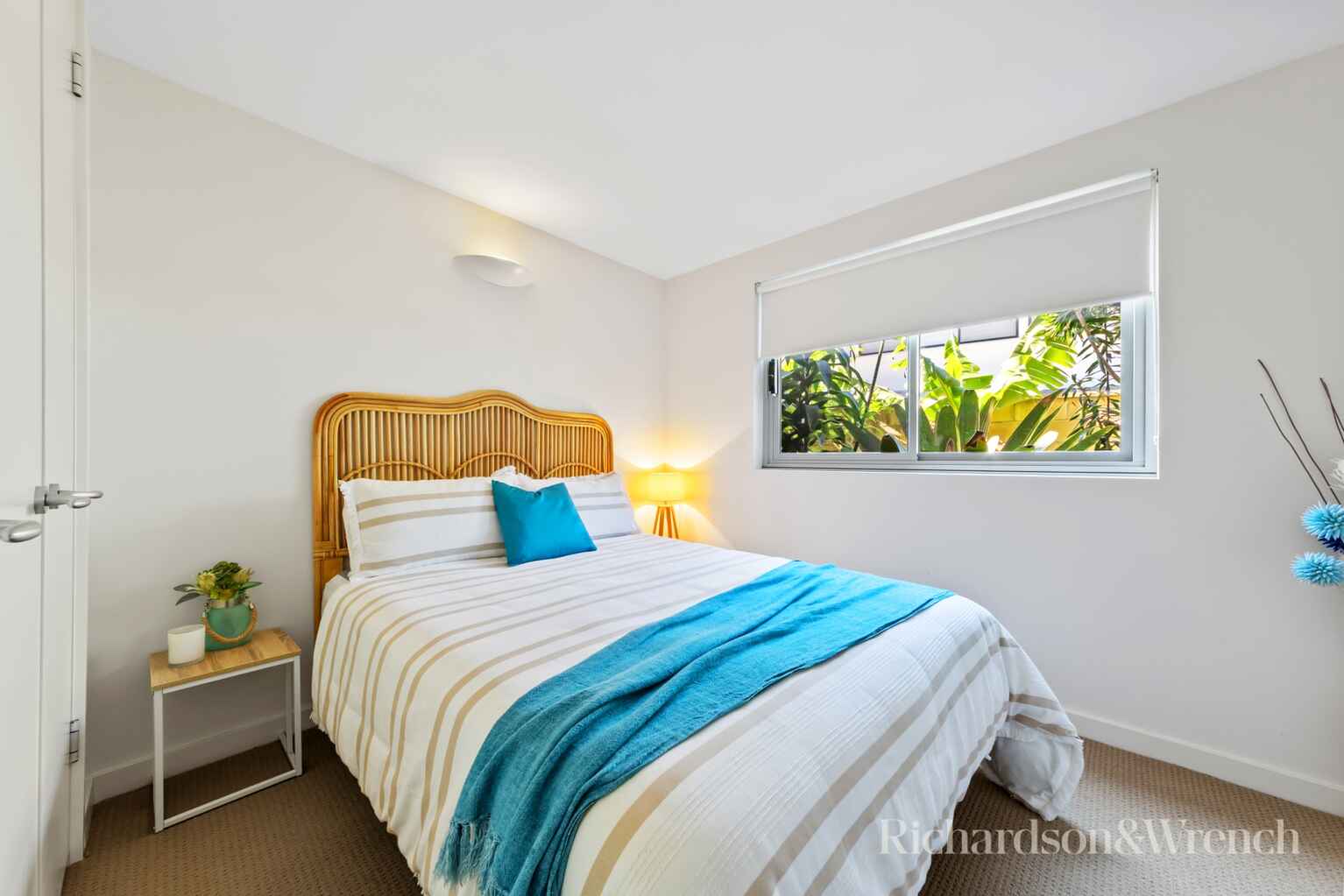 4/30 - 36 Booker Bay Road Booker Bay