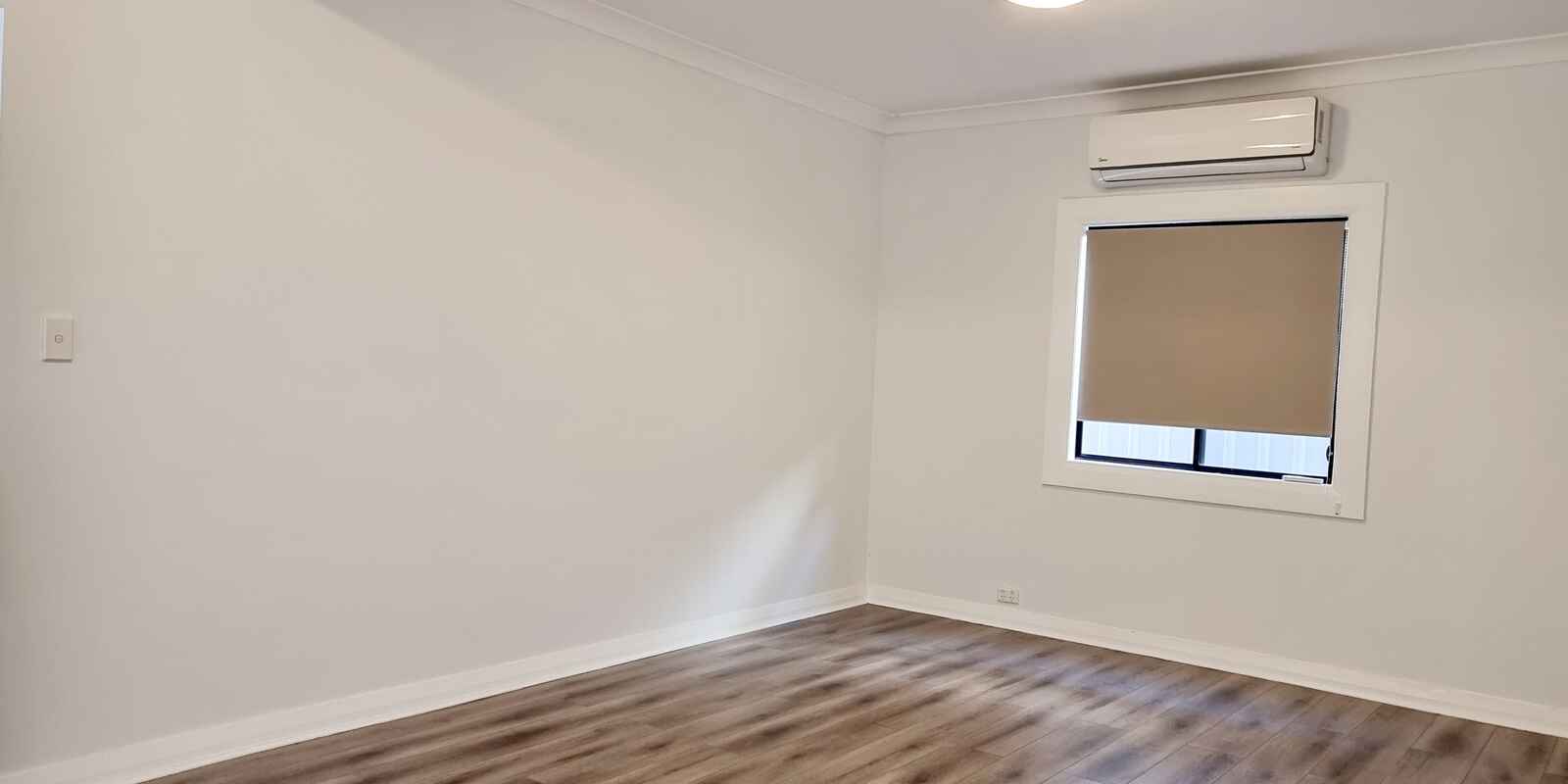 443 Hoxton Park Rd Hinchinbrook