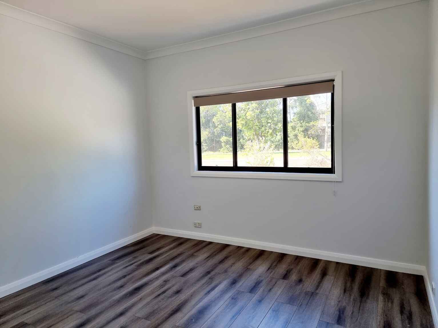 443 Hoxton Park Rd Hinchinbrook