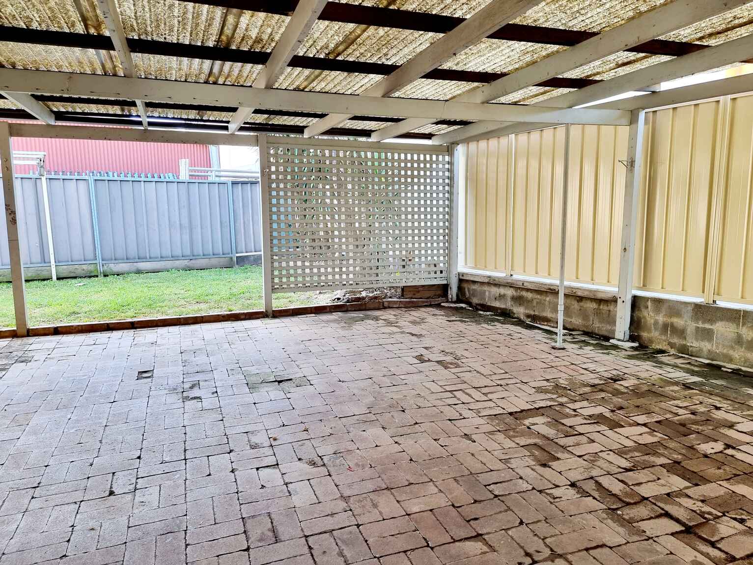 443 Hoxton Park Rd Hinchinbrook