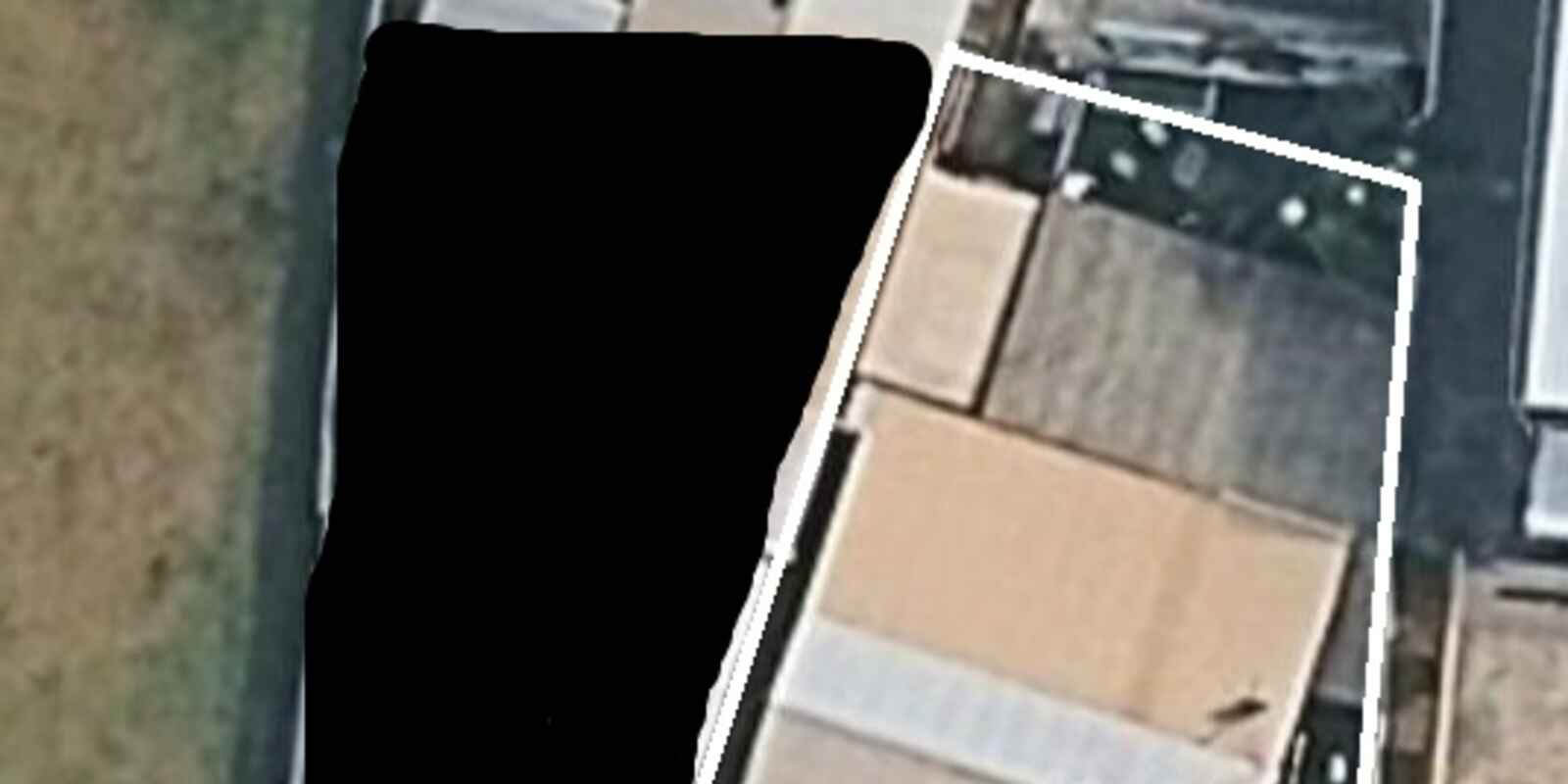 443 Hoxton Park Rd Hinchinbrook