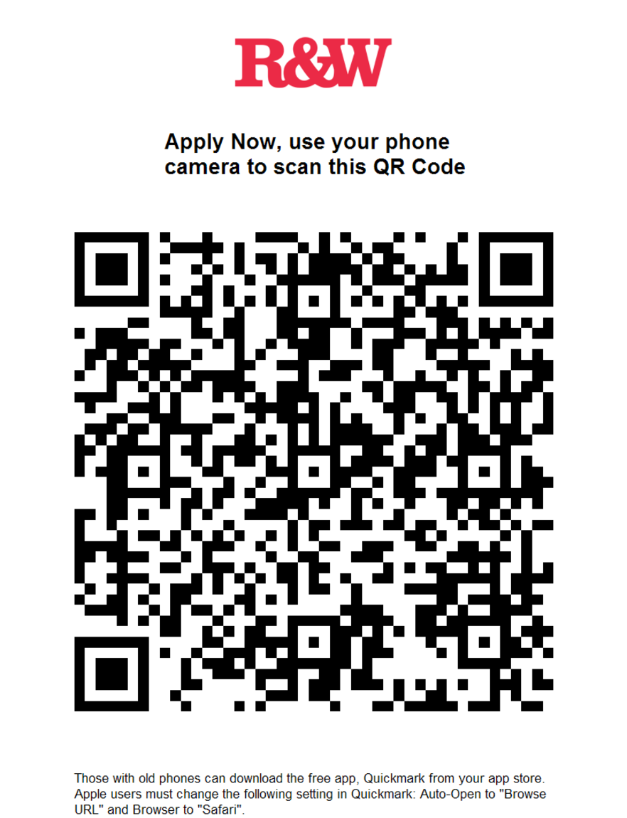 443 Hoxton Park Rd Hinchinbrook