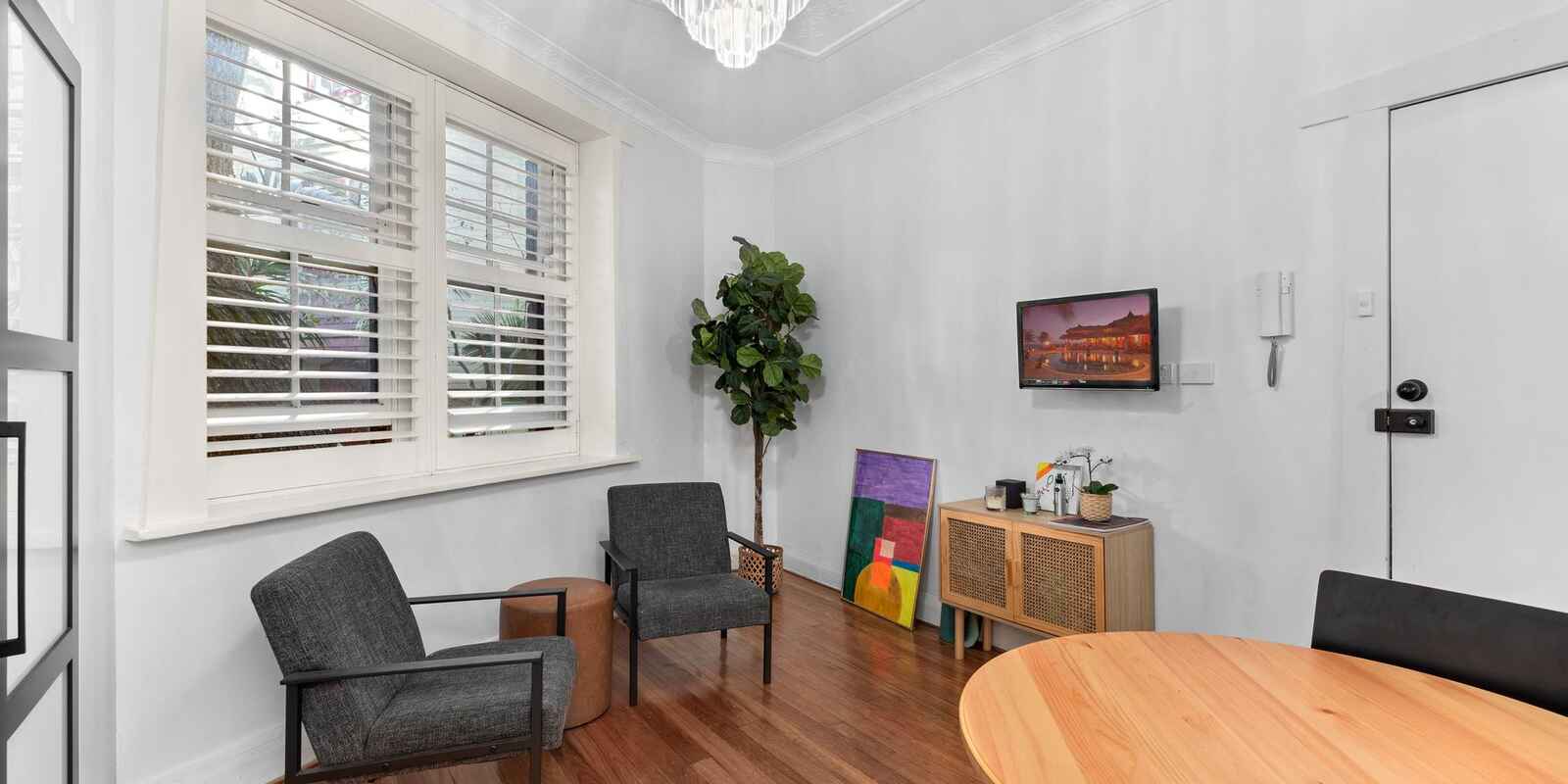 2/42 Bayswater Road Rushcutters Bay