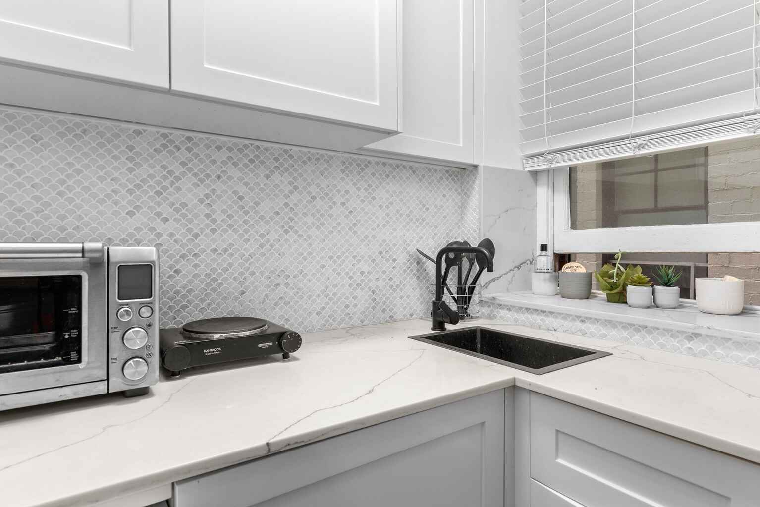 2/42 Bayswater Road Rushcutters Bay