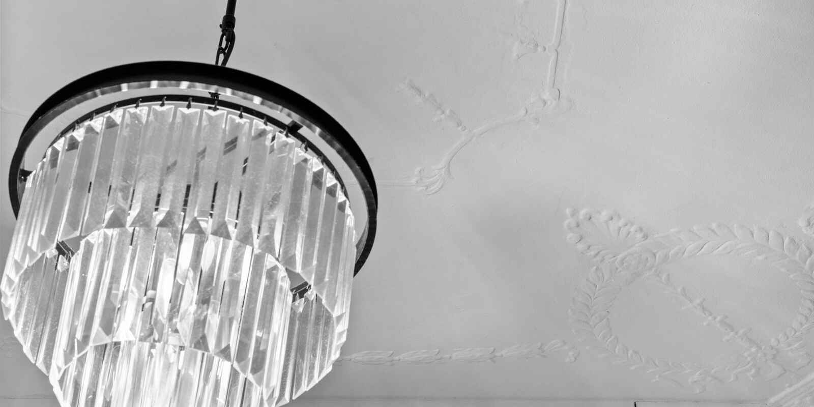 2/42 Bayswater Road Rushcutters Bay