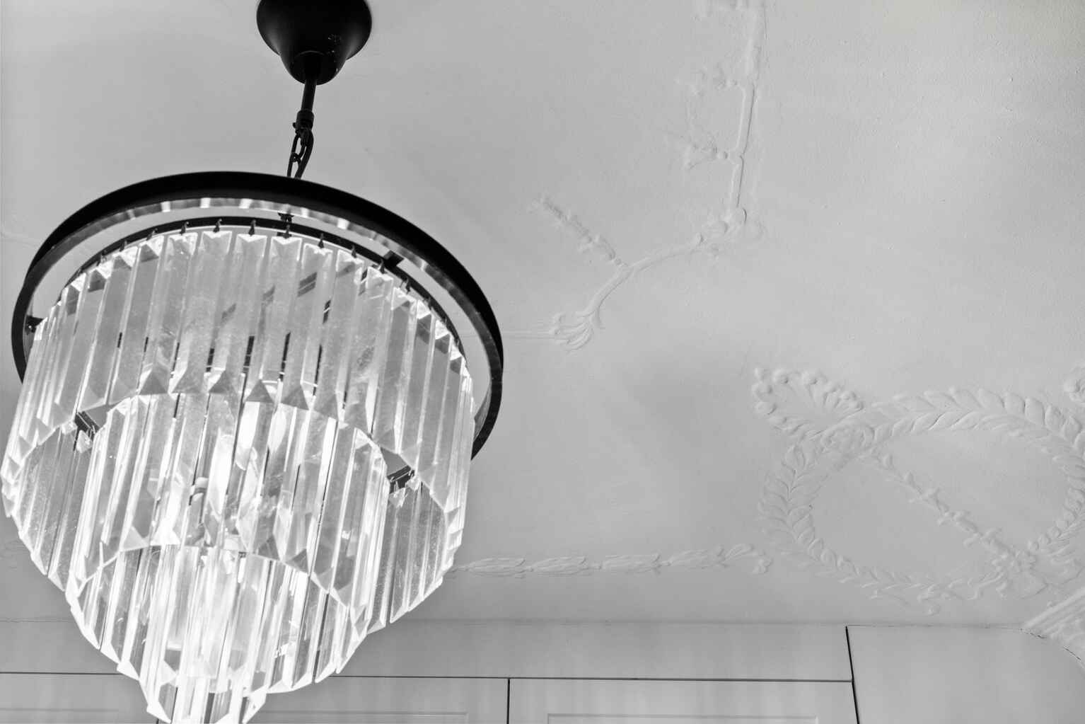 2/42 Bayswater Road Rushcutters Bay