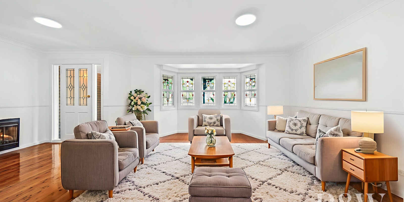 13 LUGARNO AVENUE Leumeah