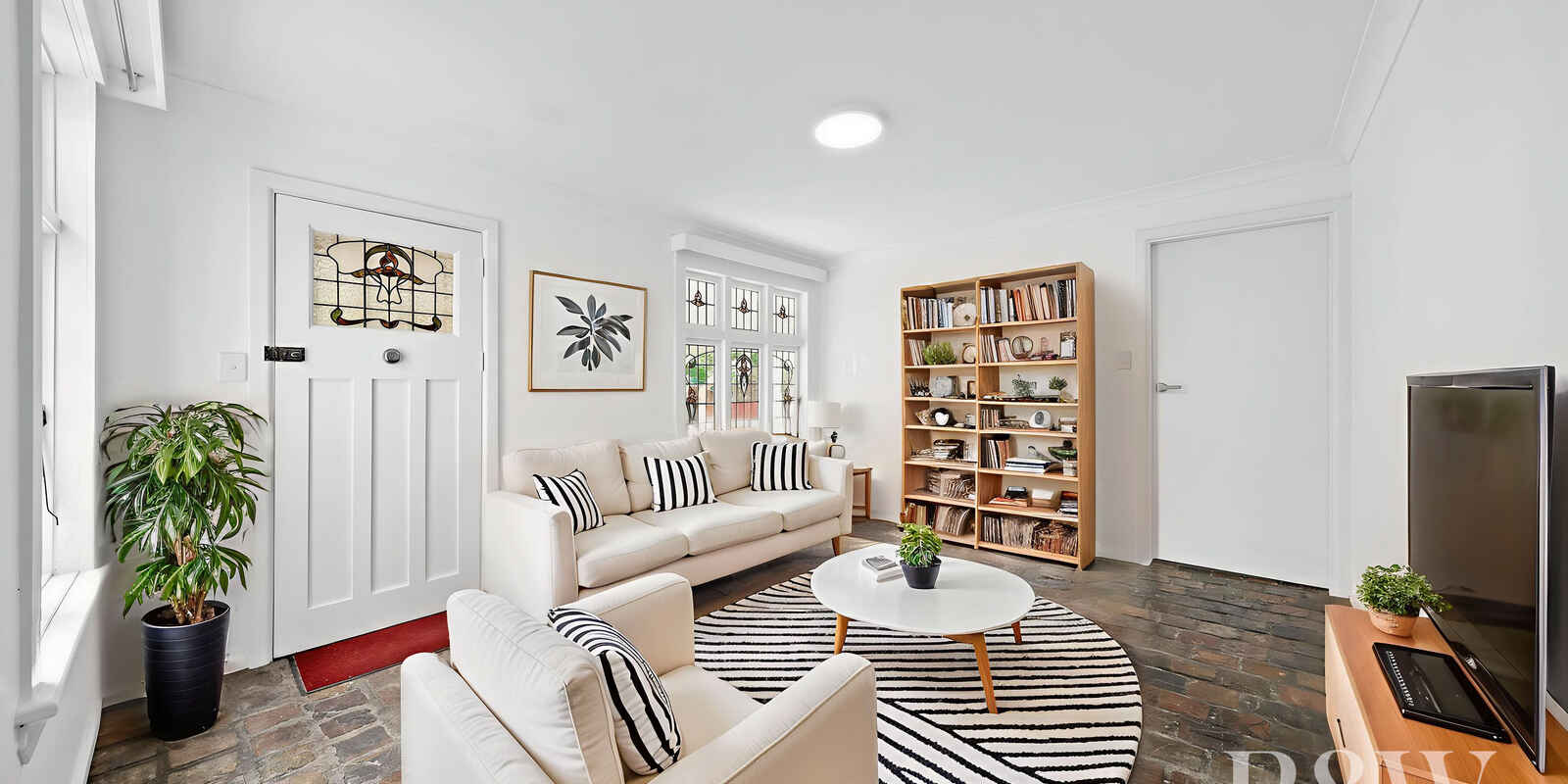 13 LUGARNO AVENUE Leumeah