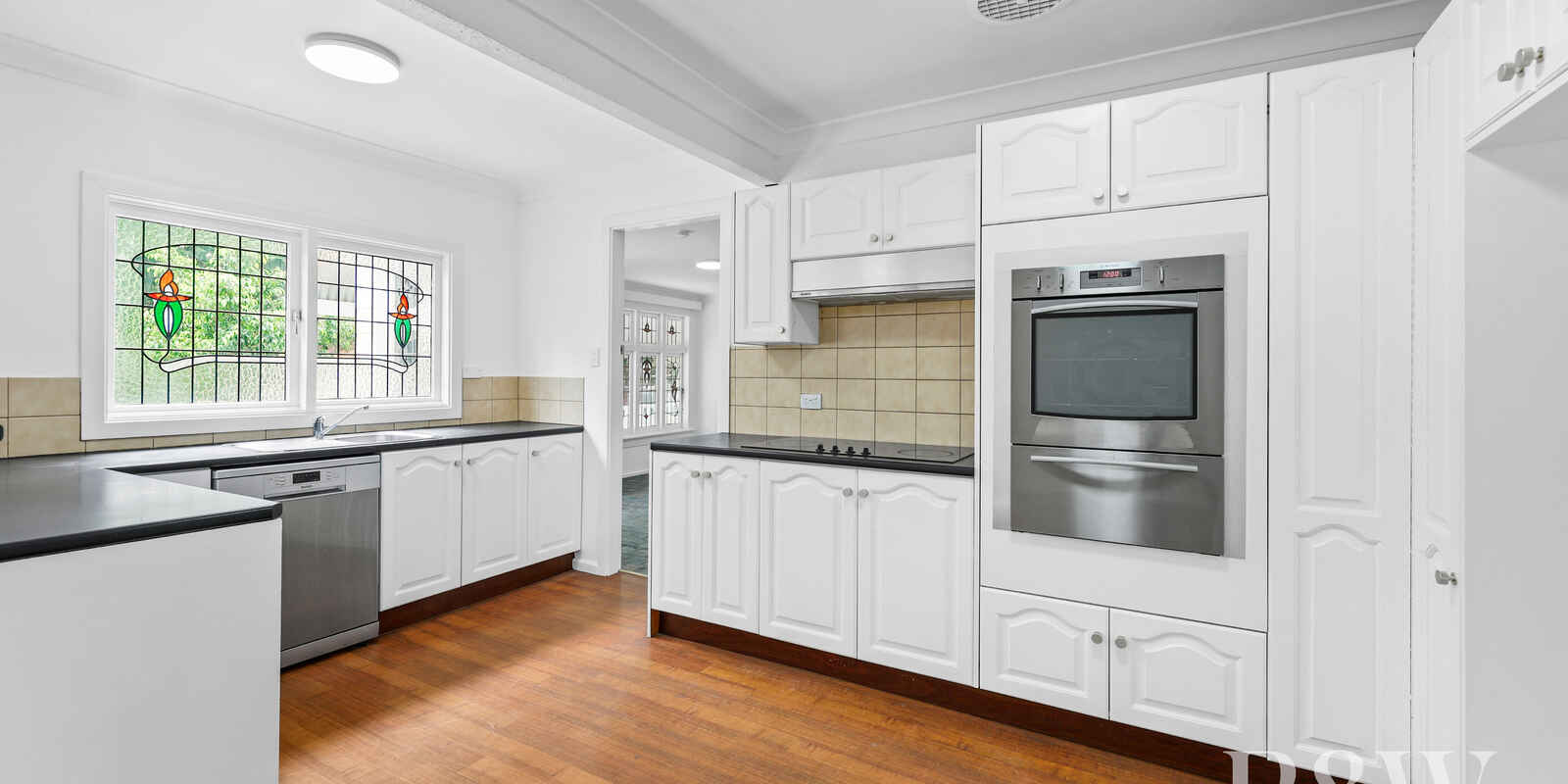 13 LUGARNO AVENUE Leumeah