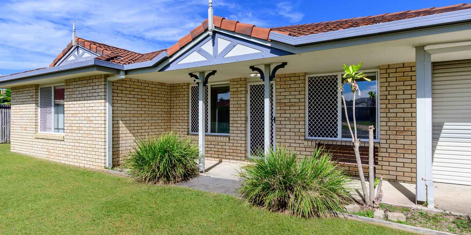 10 Rochelle Place Deception Bay