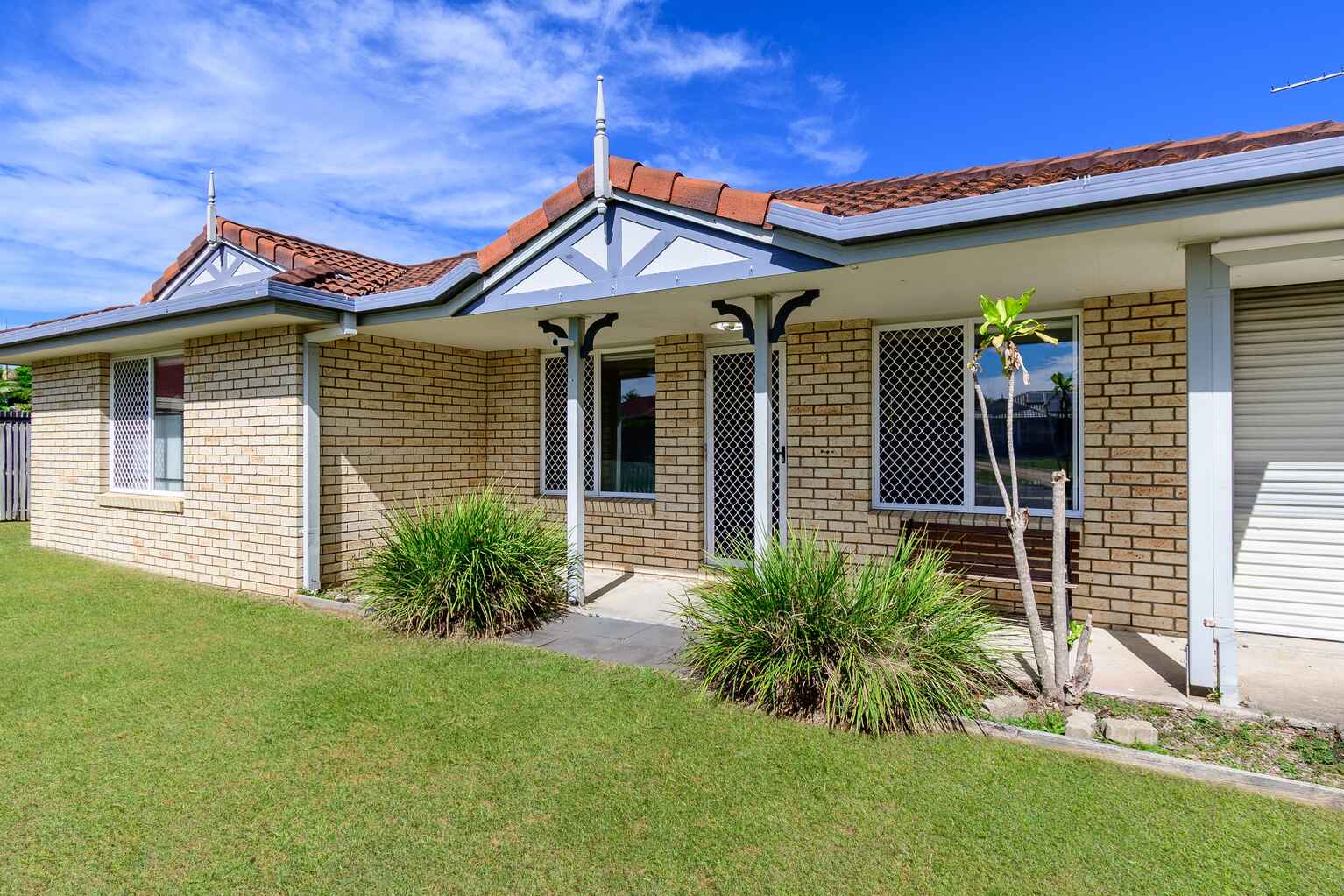 10 Rochelle Place Deception Bay