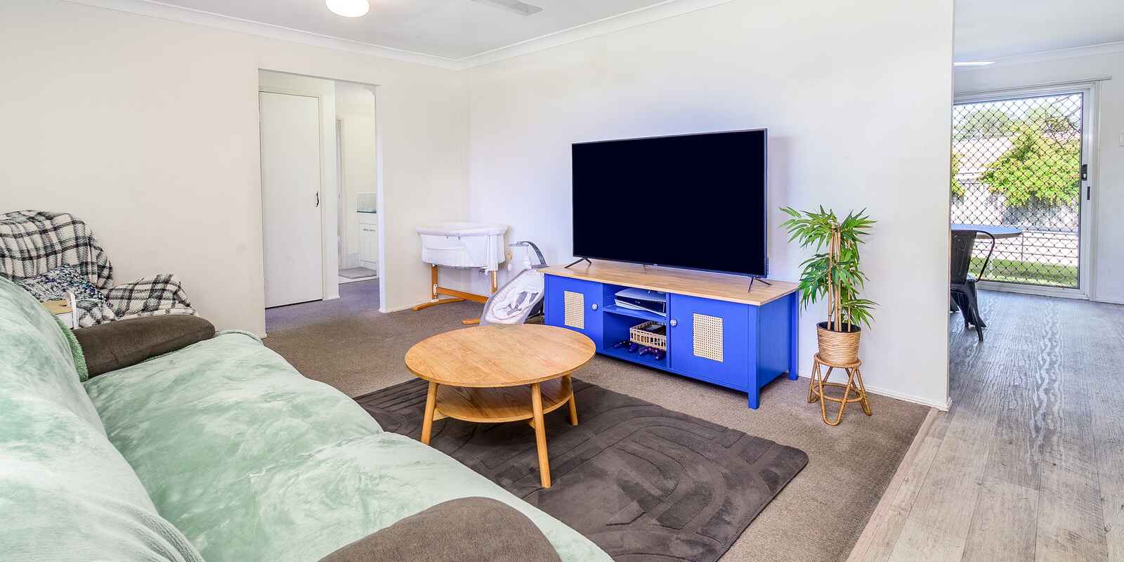 10 Rochelle Place Deception Bay