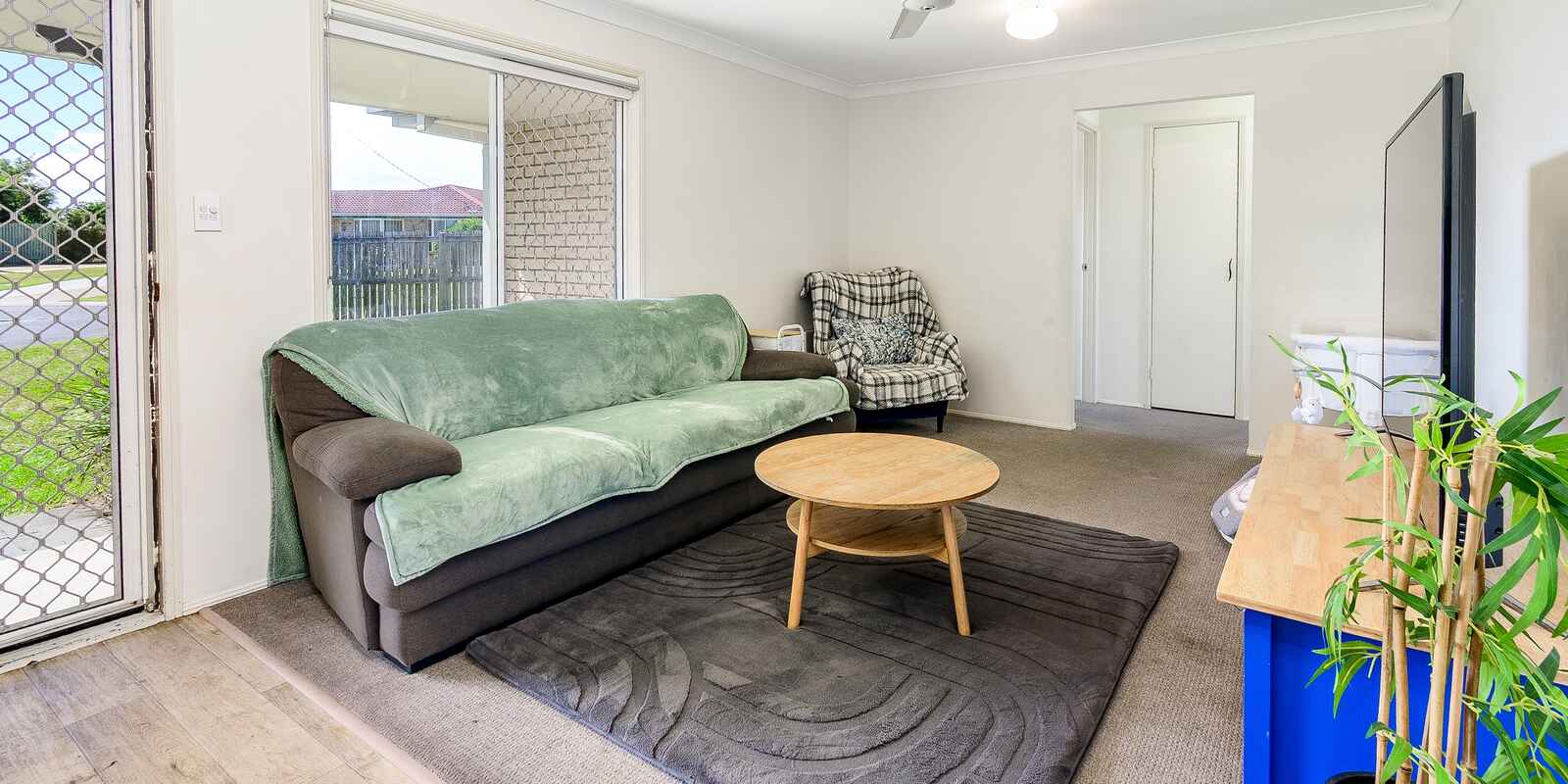 10 Rochelle Place Deception Bay