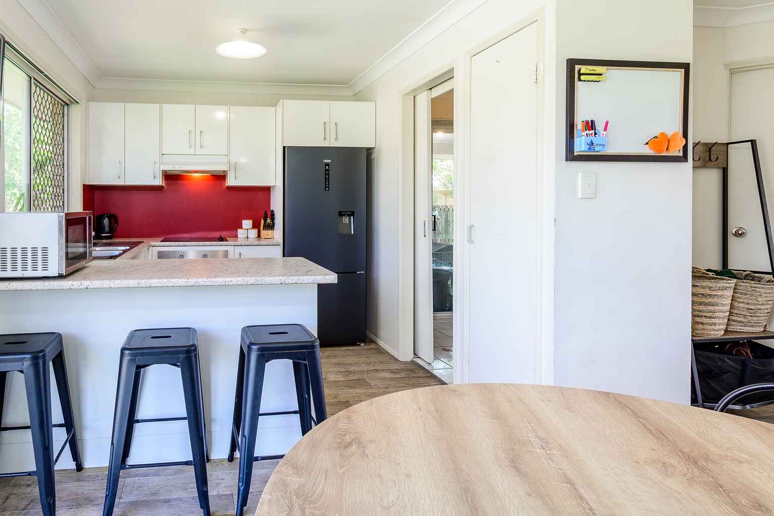 10 Rochelle Place Deception Bay