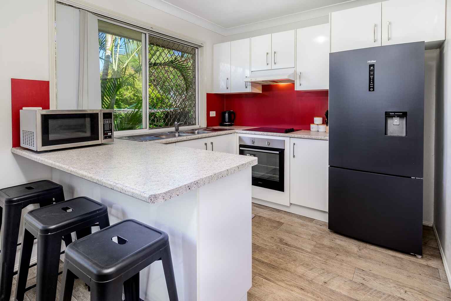 10 Rochelle Place Deception Bay