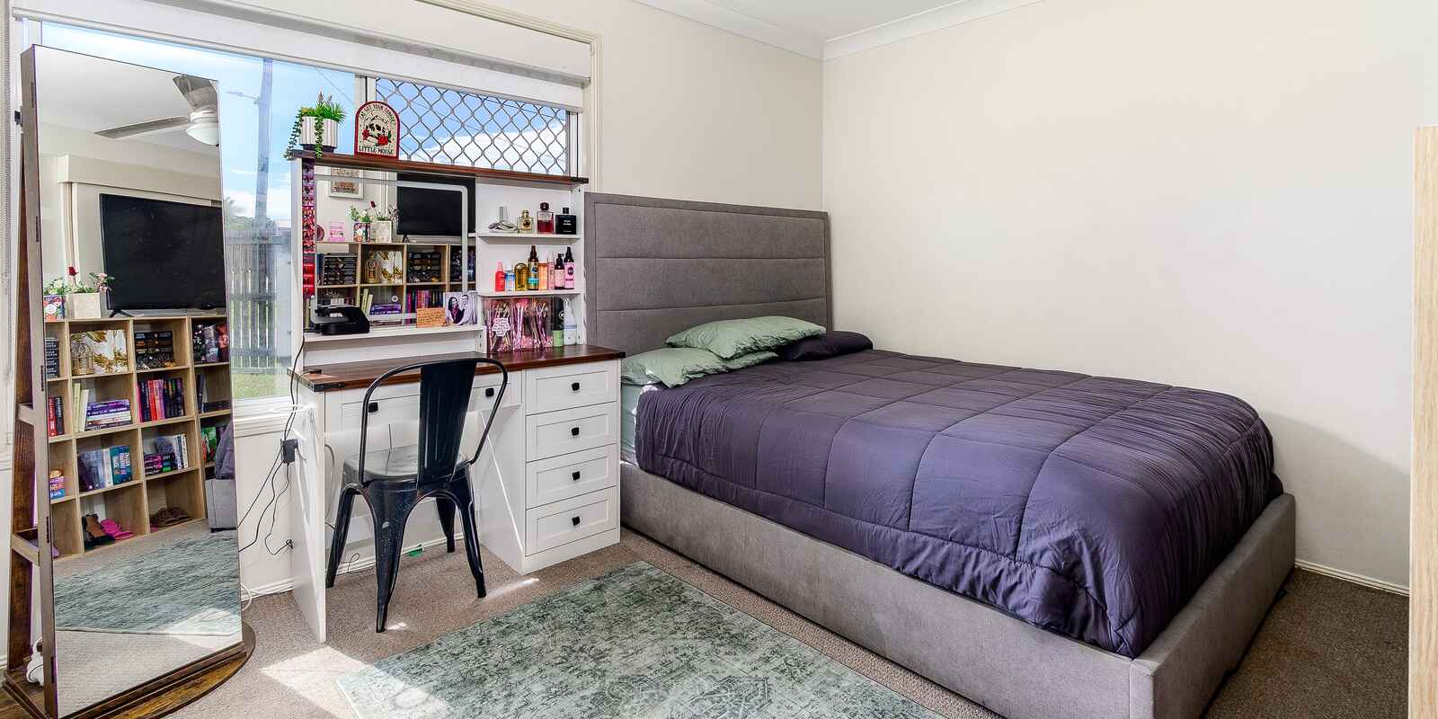 10 Rochelle Place Deception Bay