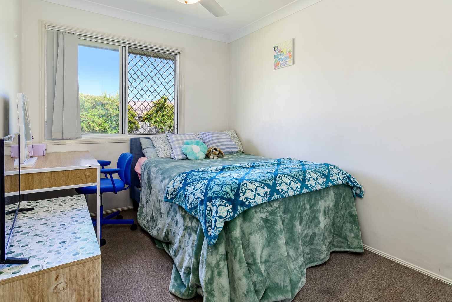 10 Rochelle Place Deception Bay