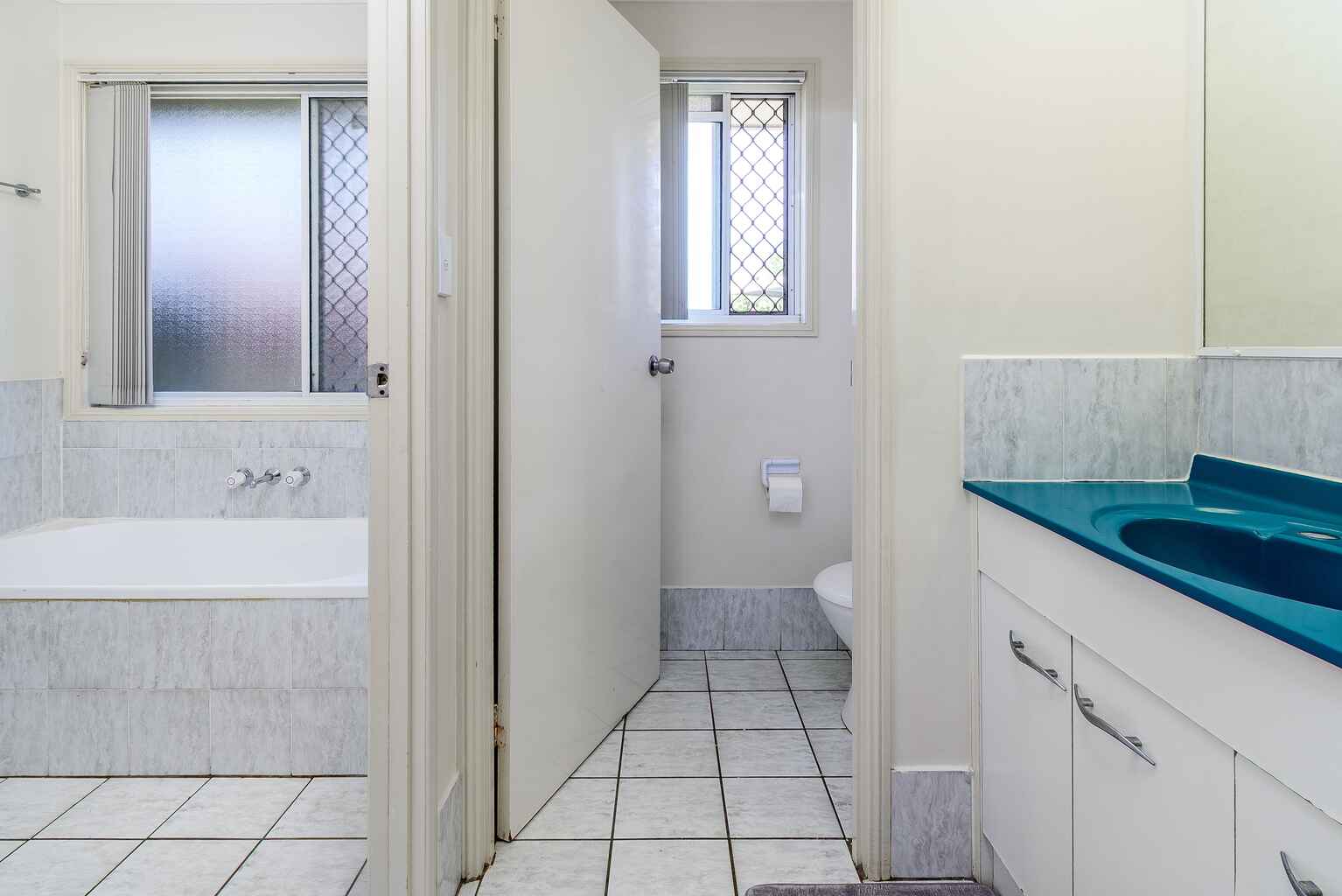 10 Rochelle Place Deception Bay