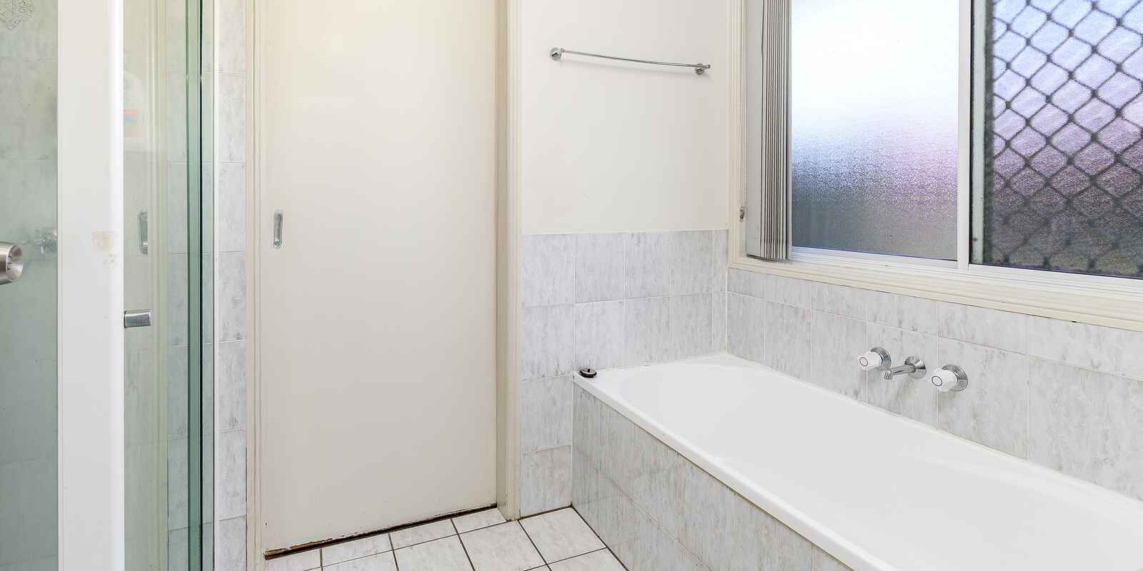 10 Rochelle Place Deception Bay