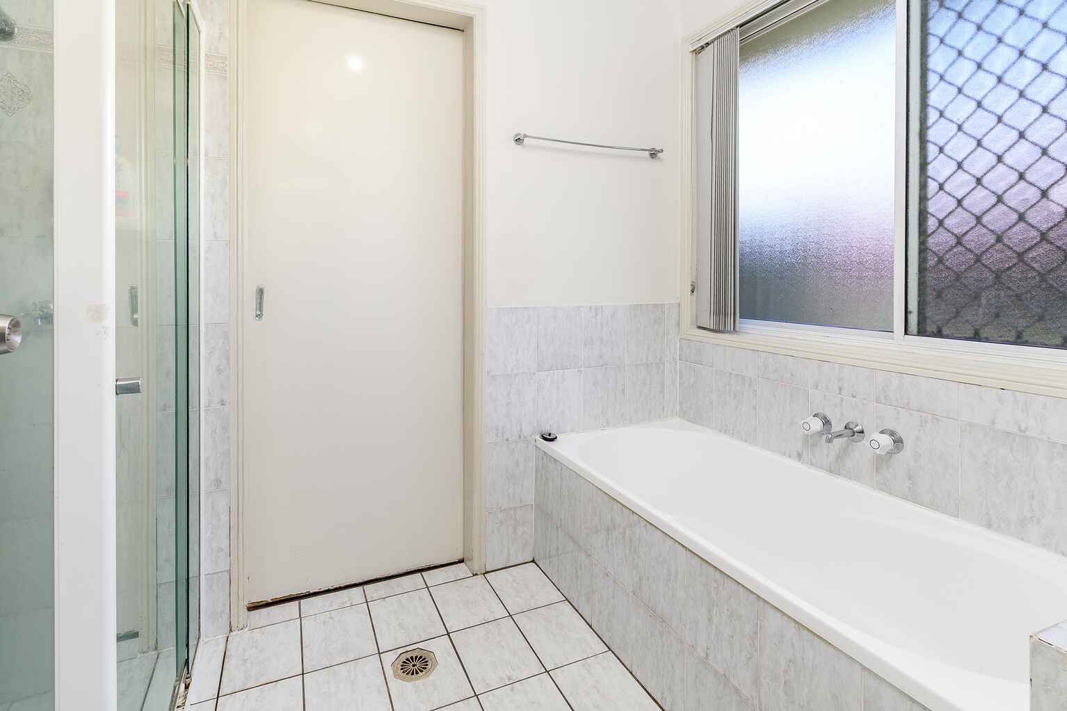 10 Rochelle Place Deception Bay