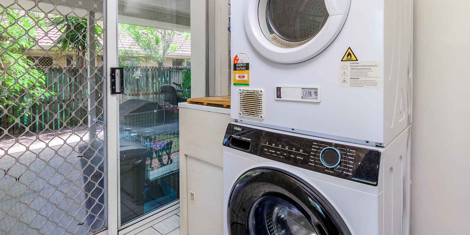 10 Rochelle Place Deception Bay