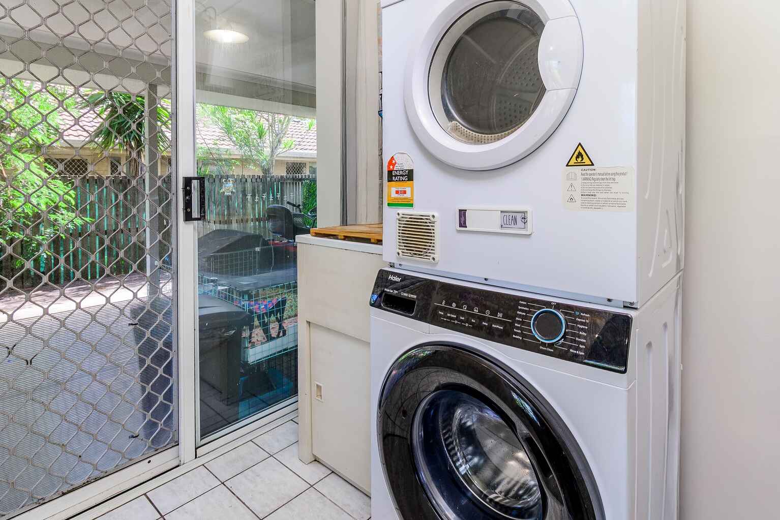 10 Rochelle Place Deception Bay