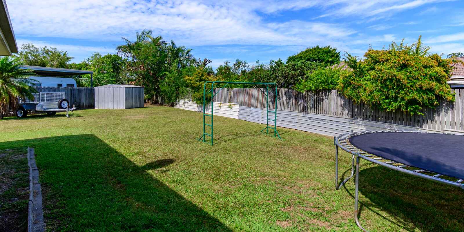 10 Rochelle Place Deception Bay