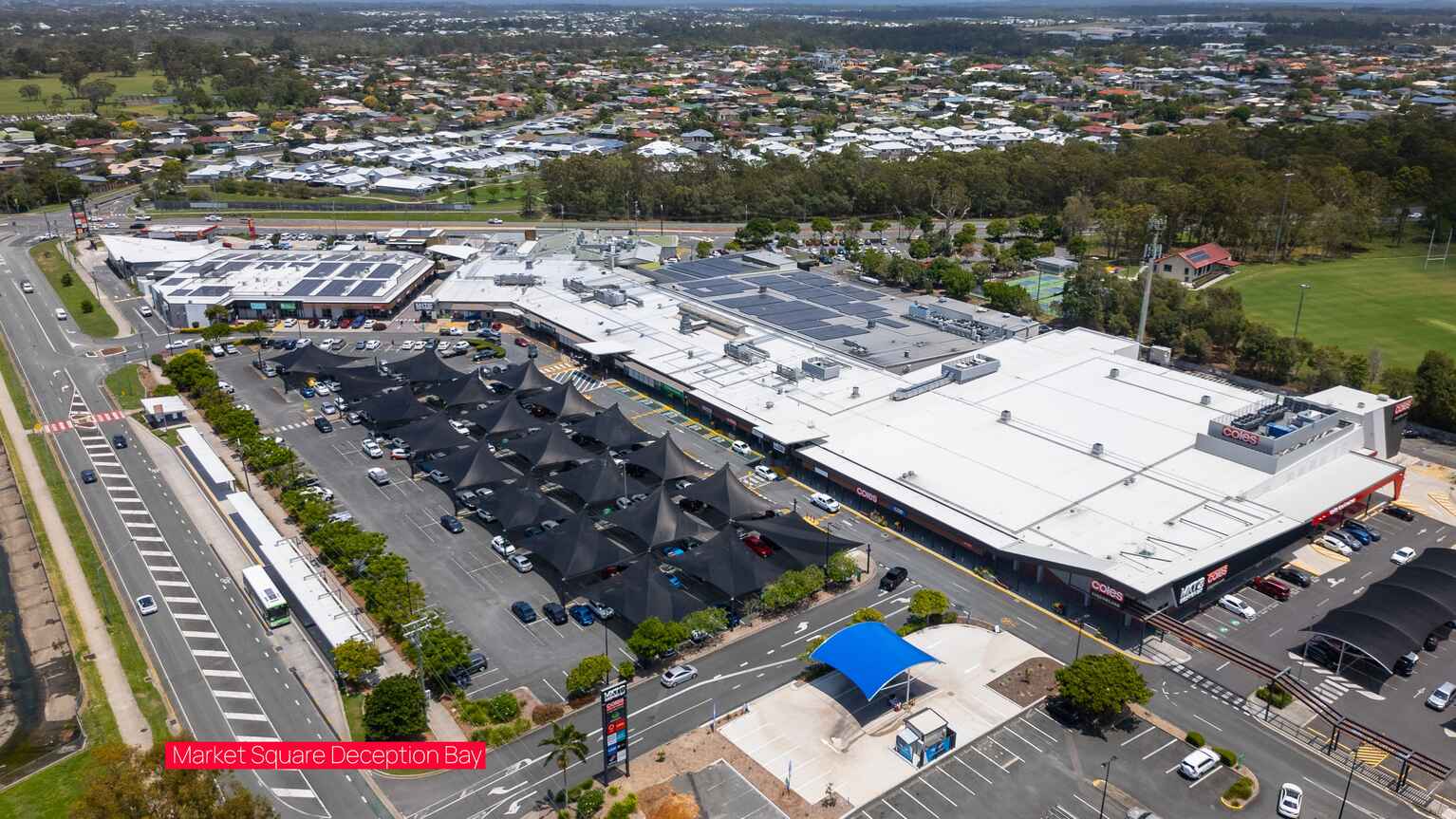 10 Rochelle Place Deception Bay