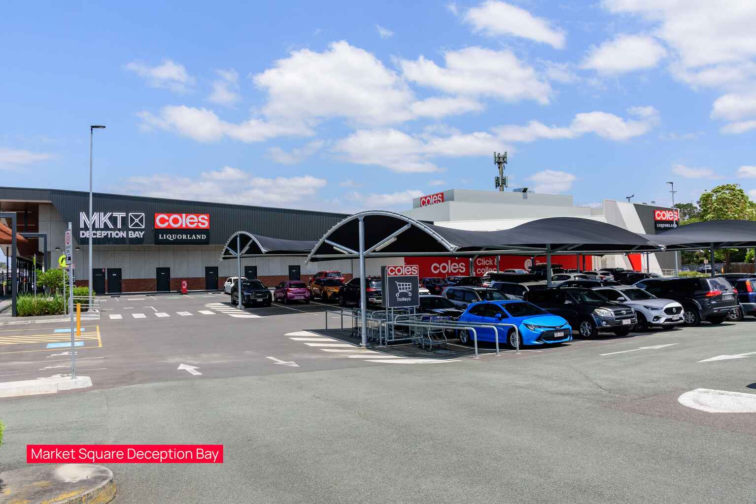 10 Rochelle Place Deception Bay