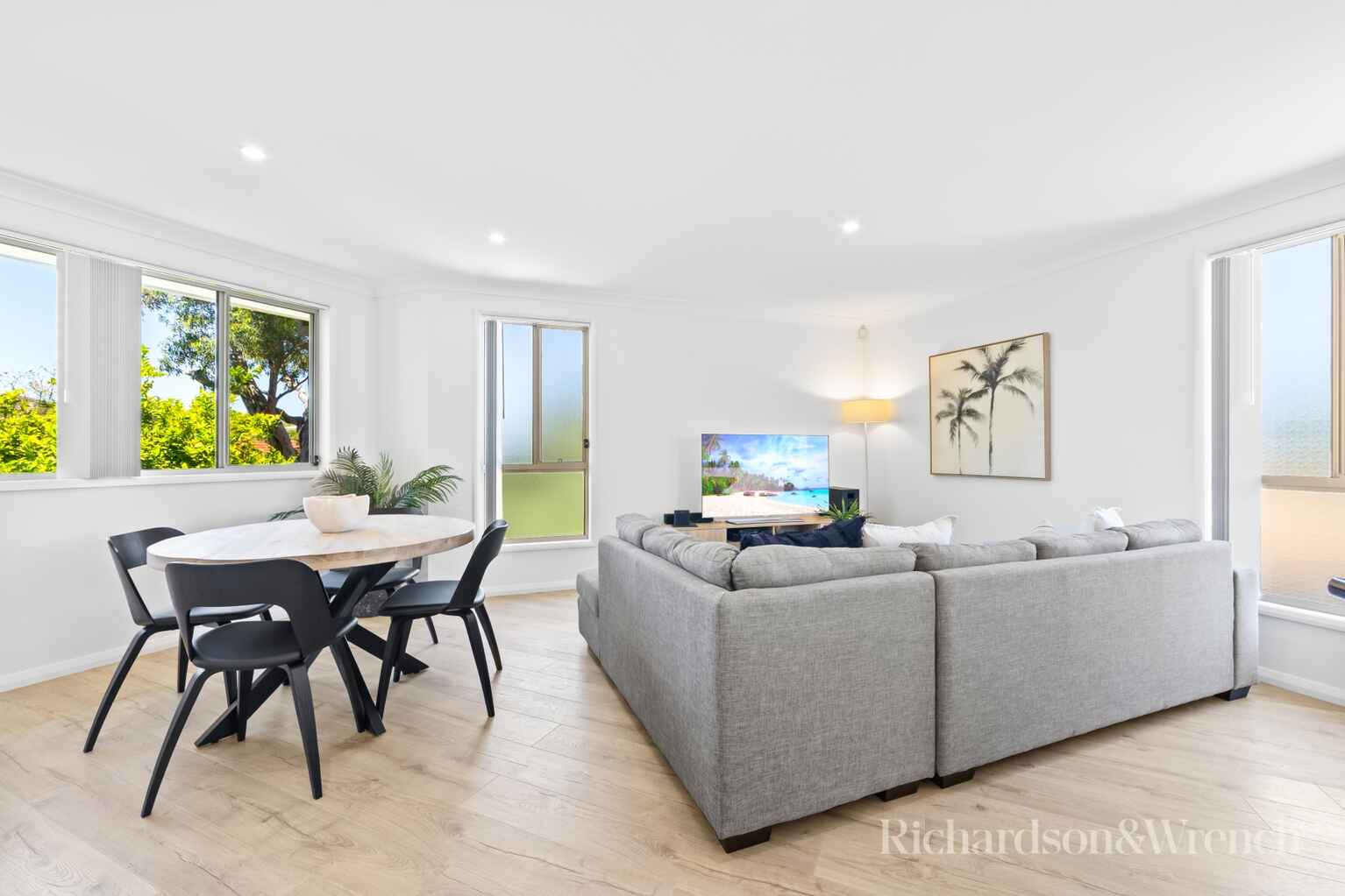 3/17 Farnell Road Woy Woy