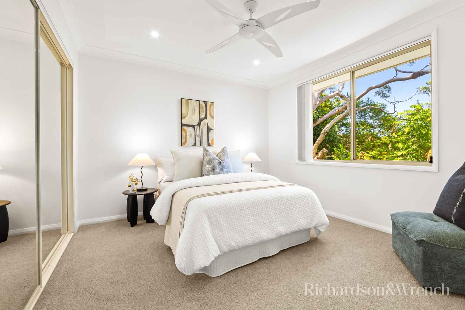 3/17 Farnell Road Woy Woy