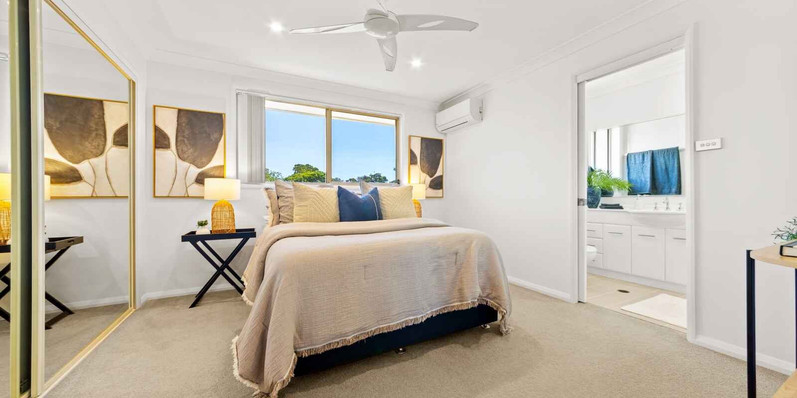 3/17 Farnell Road Woy Woy