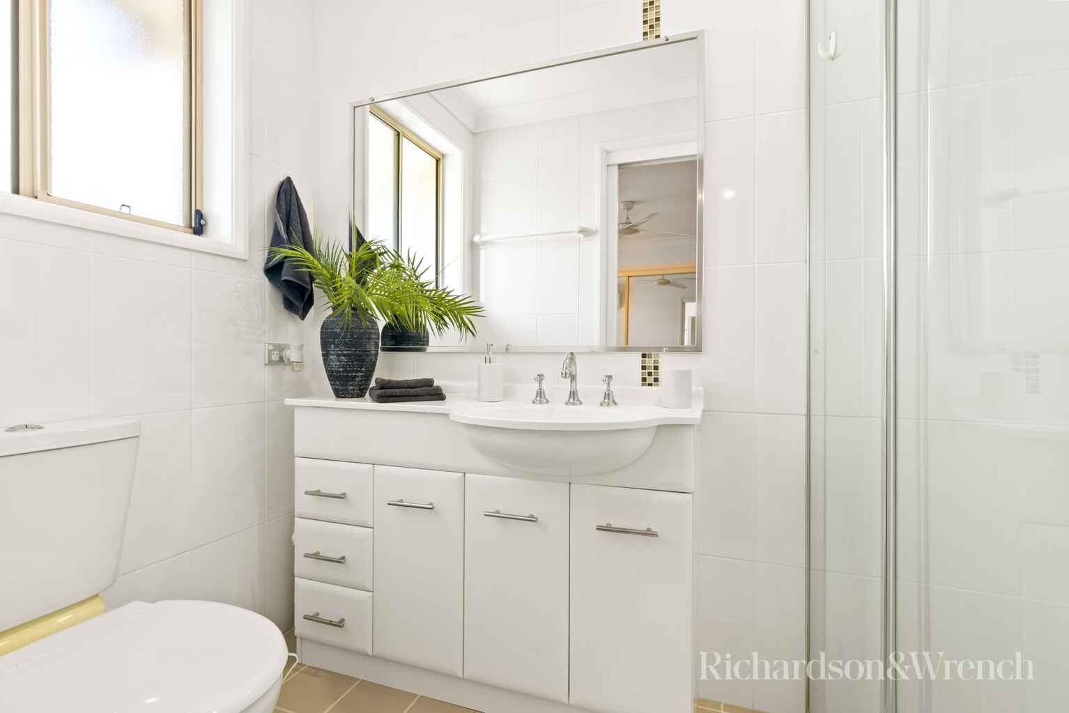 3/17 Farnell Road Woy Woy