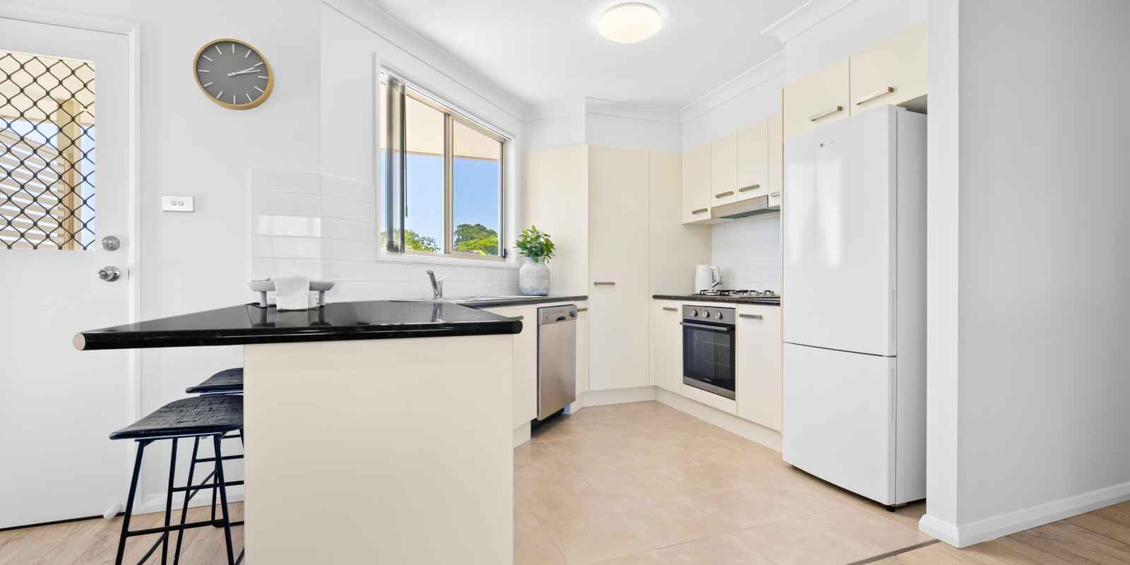 3/17 Farnell Road Woy Woy