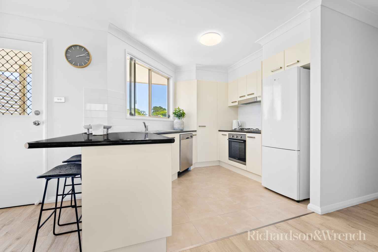 3/17 Farnell Road Woy Woy