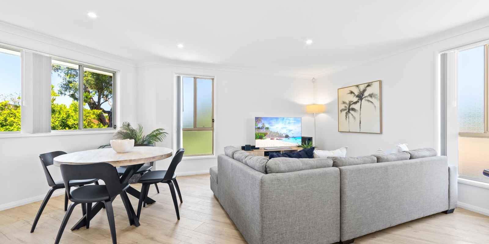 3/17 Farnell Road Woy Woy