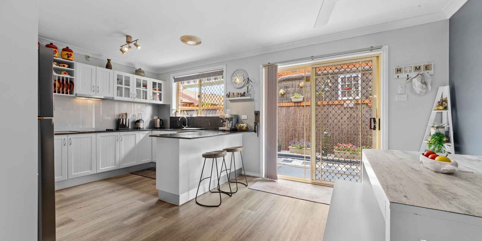 4/3 Melba Rd Woy Woy