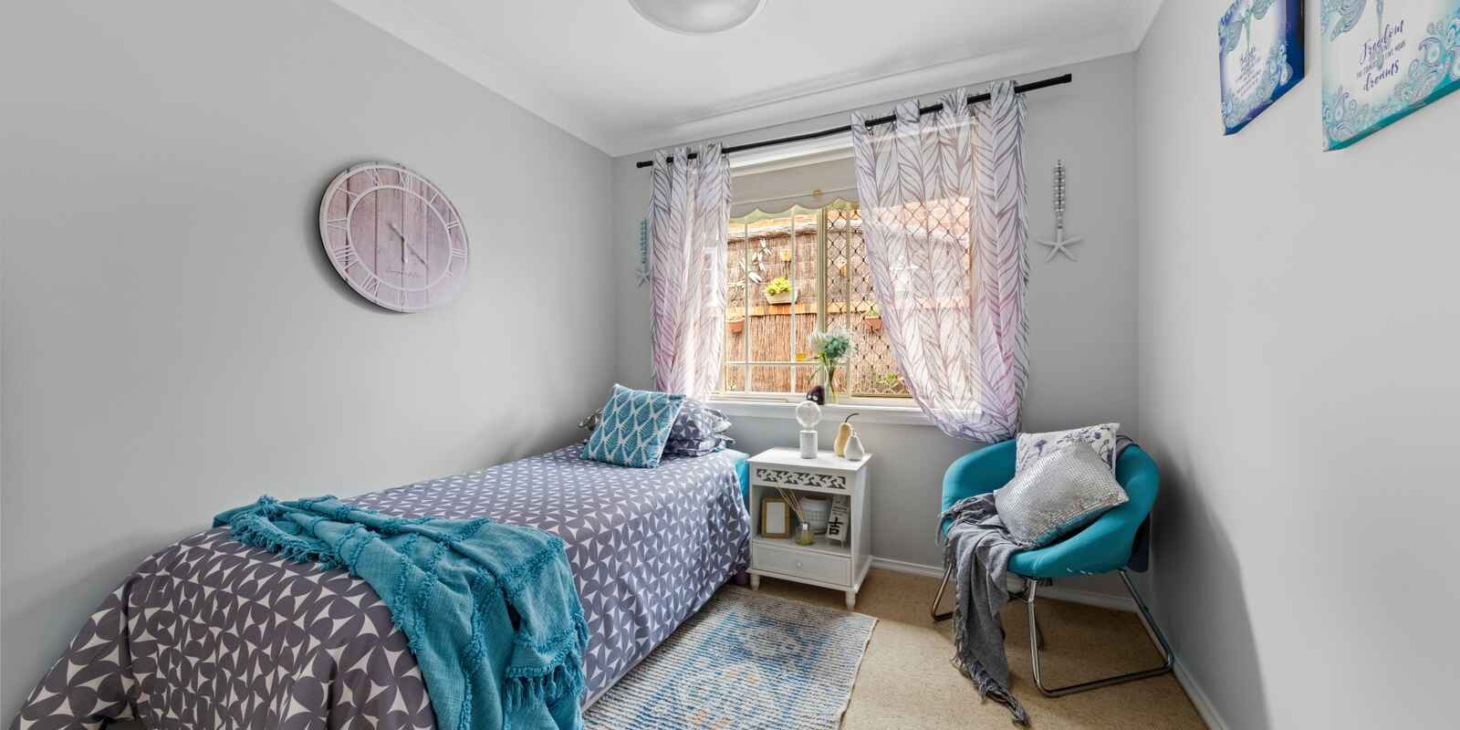 4/3 Melba Rd Woy Woy