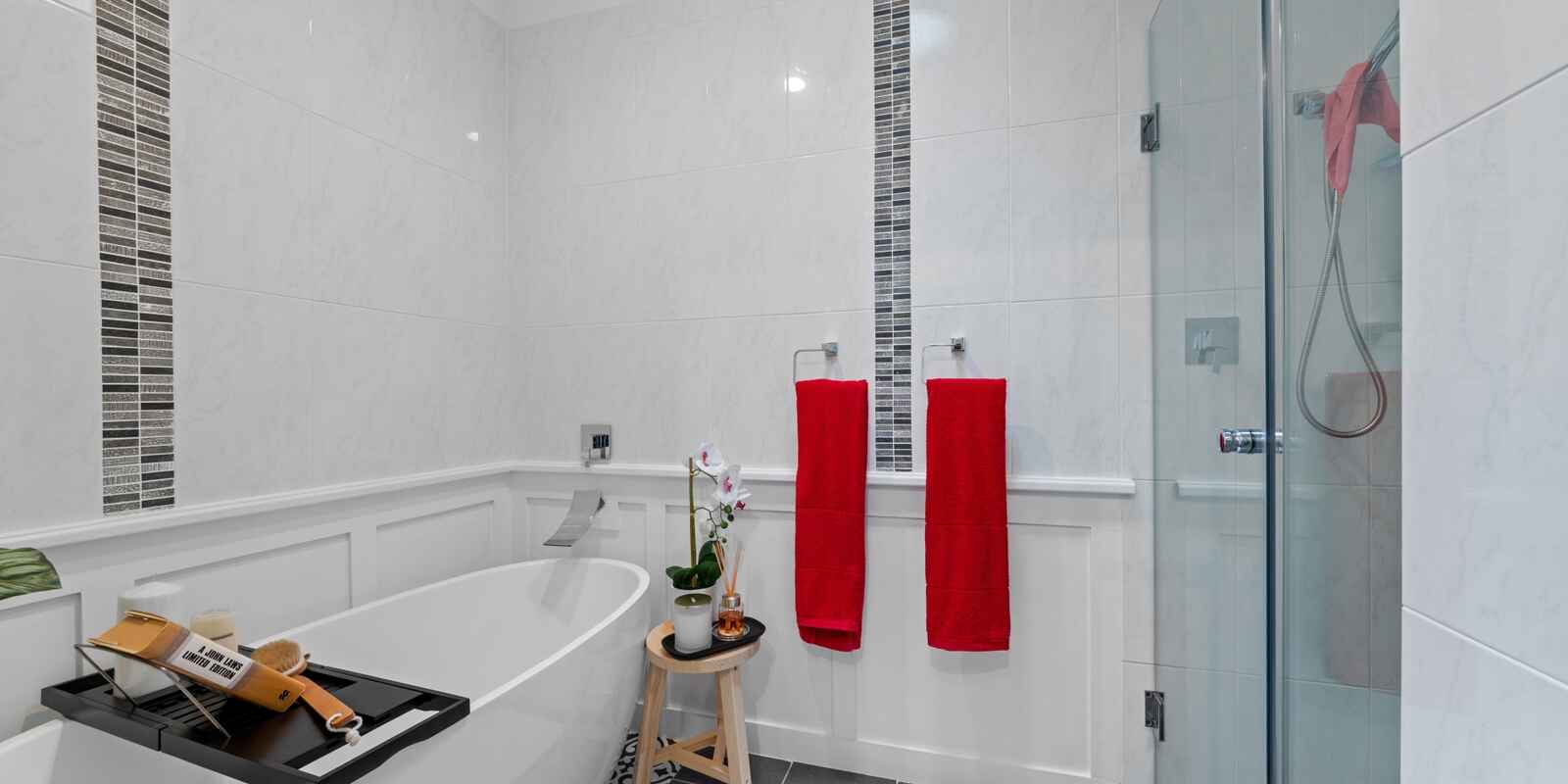 4/3 Melba Rd Woy Woy