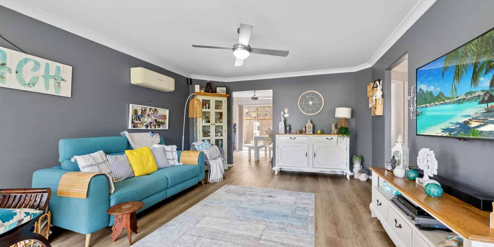 4/3 Melba Rd Woy Woy 4/3 Melba Rd Woy Woy