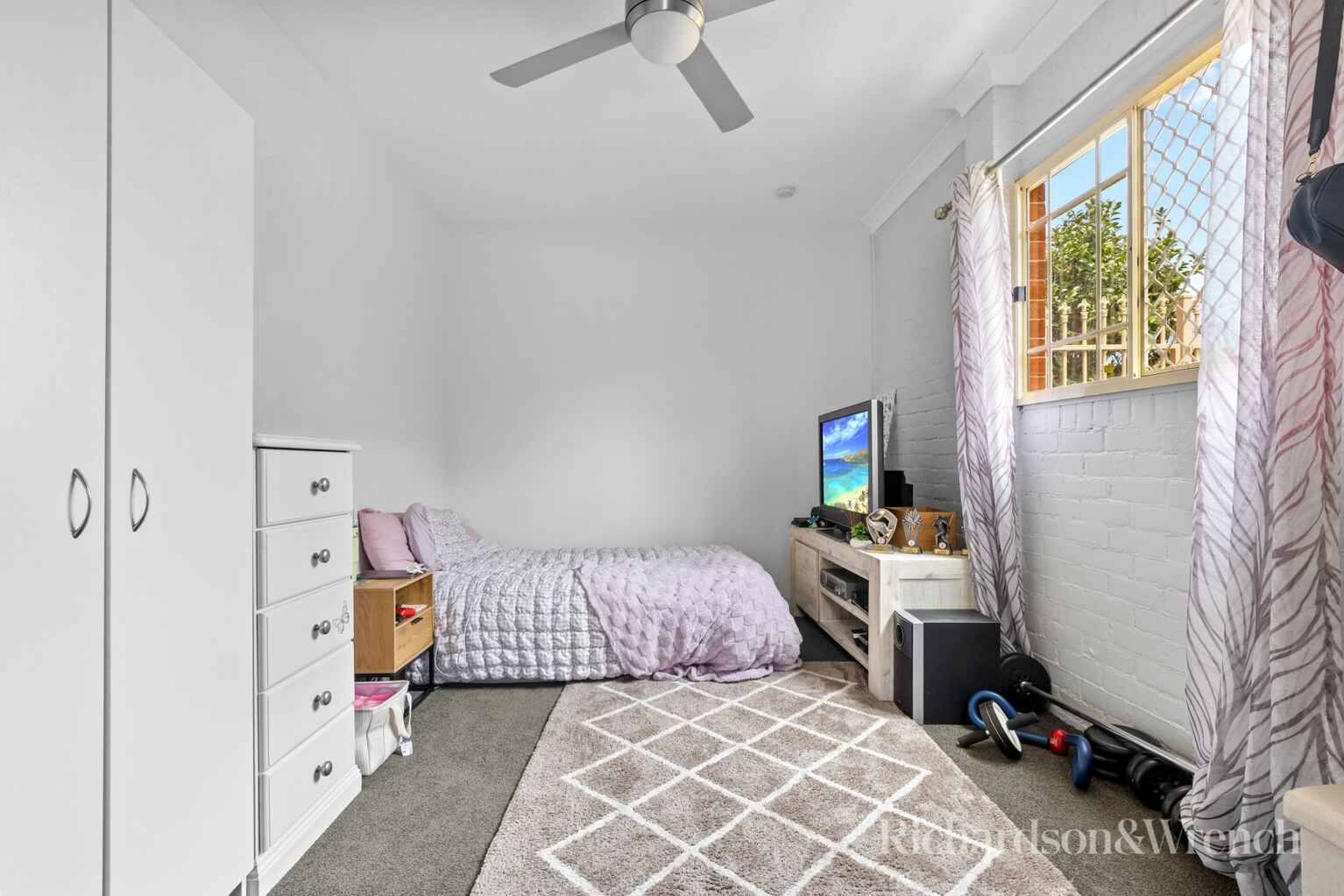 4/3 Melba Rd Woy Woy 4/3 Melba Rd Woy Woy