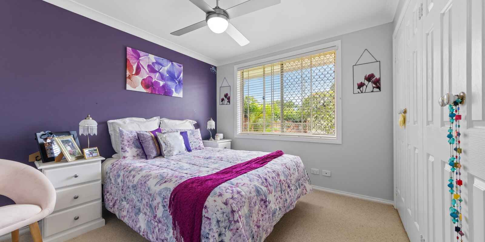 4/3 Melba Rd Woy Woy 4/3 Melba Rd Woy Woy