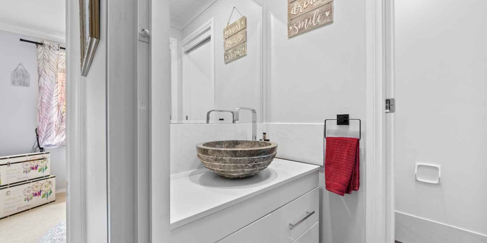 4/3 Melba Rd Woy Woy 4/3 Melba Rd Woy Woy