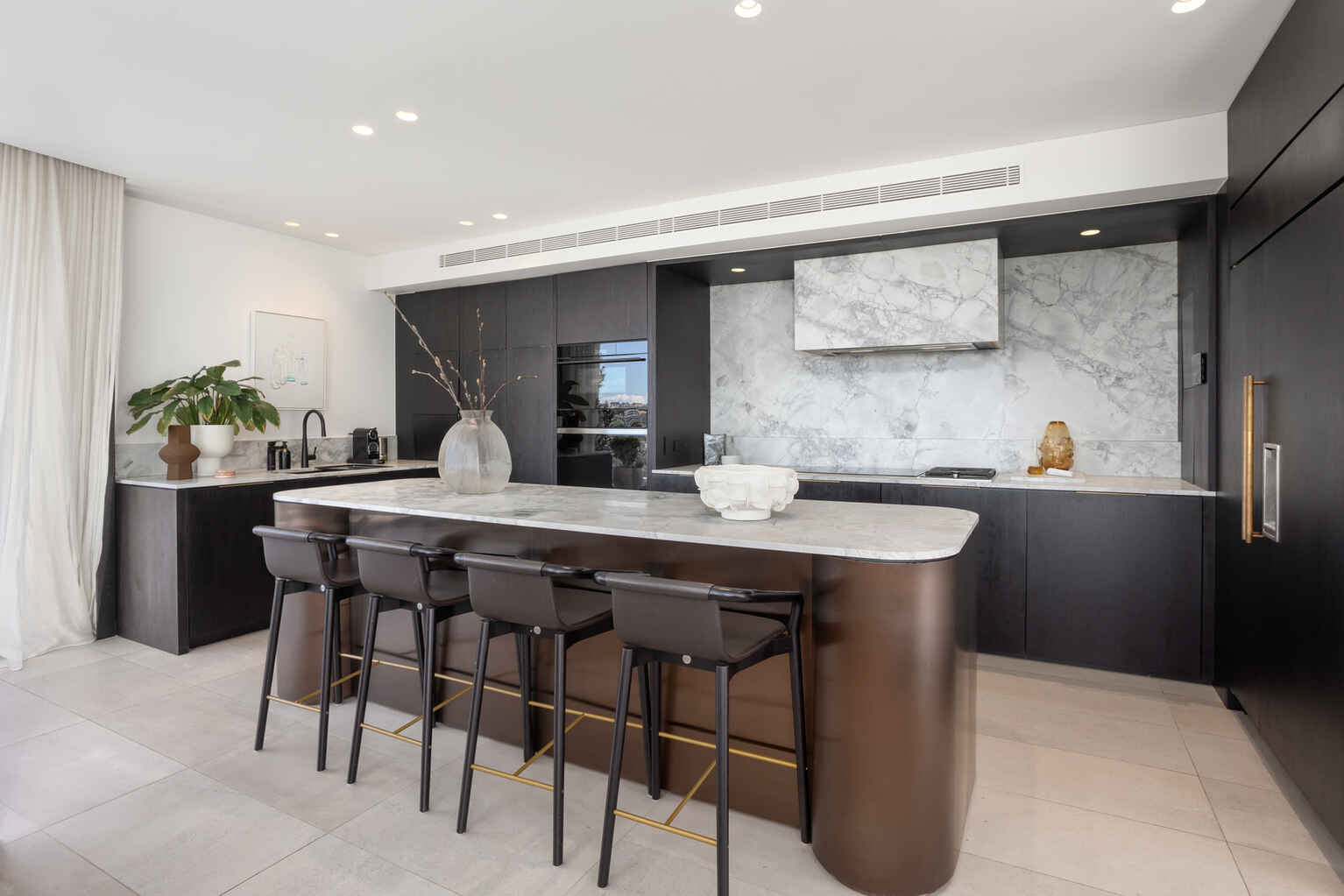 81/6 Greenknowe Avenue Elizabeth Bay