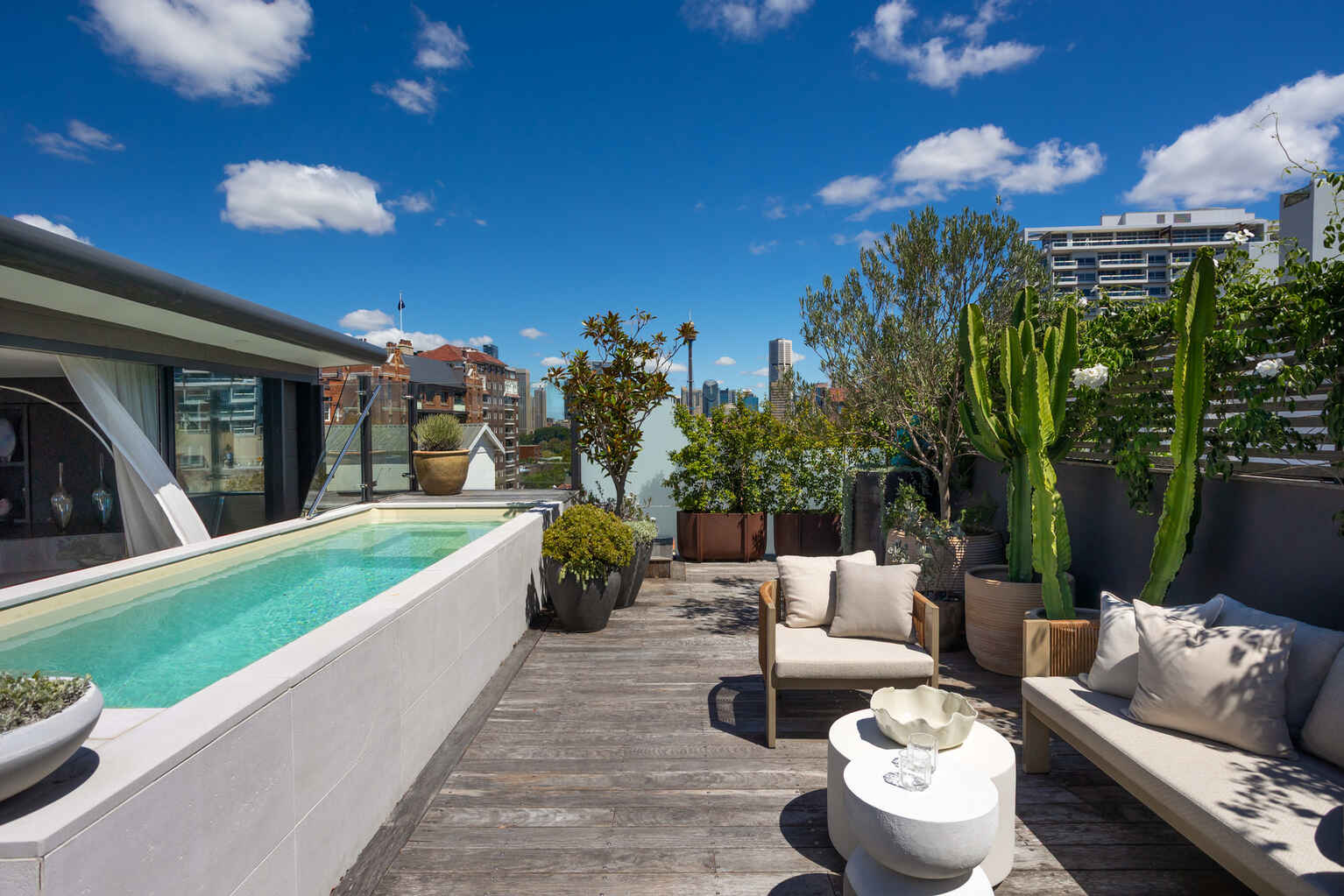 81/6 Greenknowe Avenue Elizabeth Bay