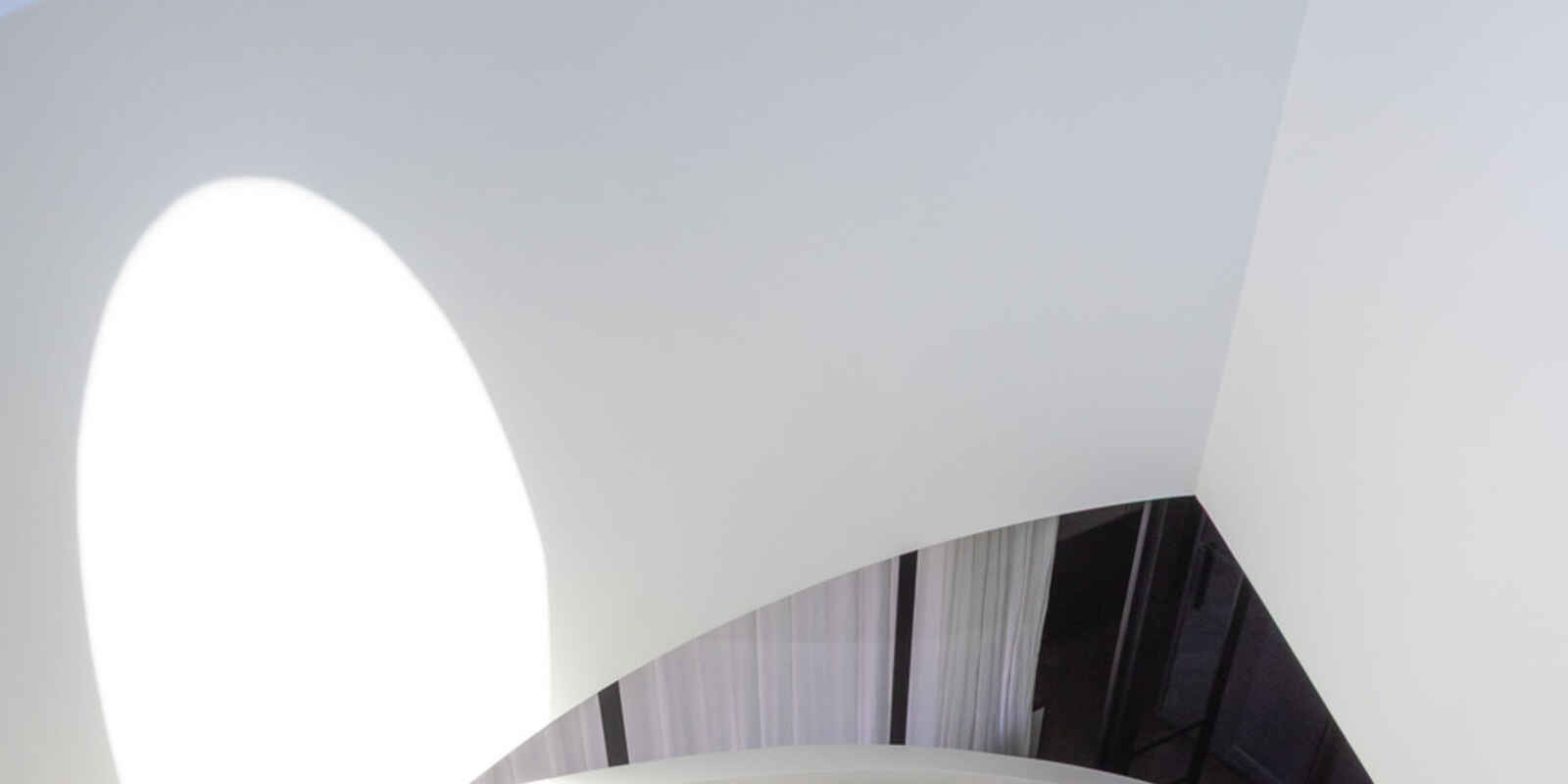 81/6 Greenknowe Avenue Elizabeth Bay