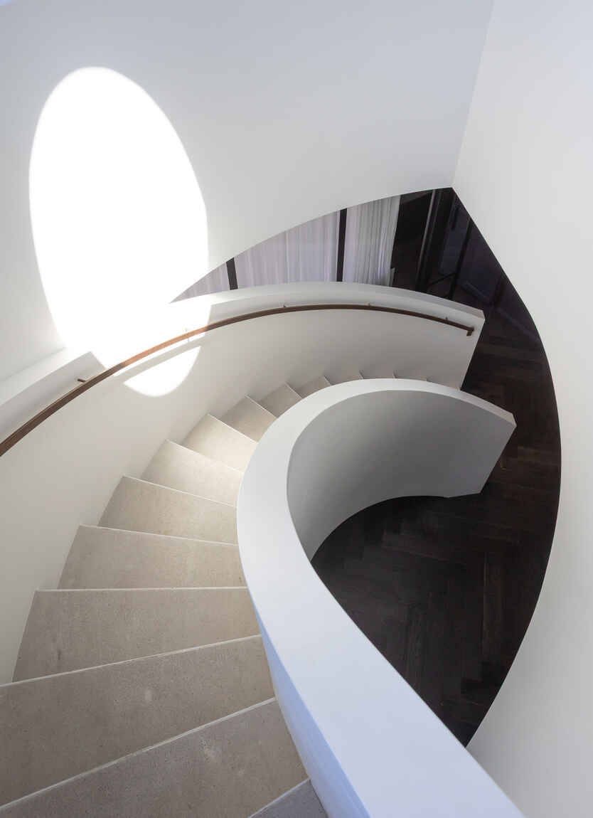 81/6 Greenknowe Avenue Elizabeth Bay